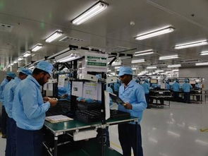 印度智能手机满意度与忠诚度调查 中国品牌包揽前三，市场格局凸显技术实力与本地化策略优势